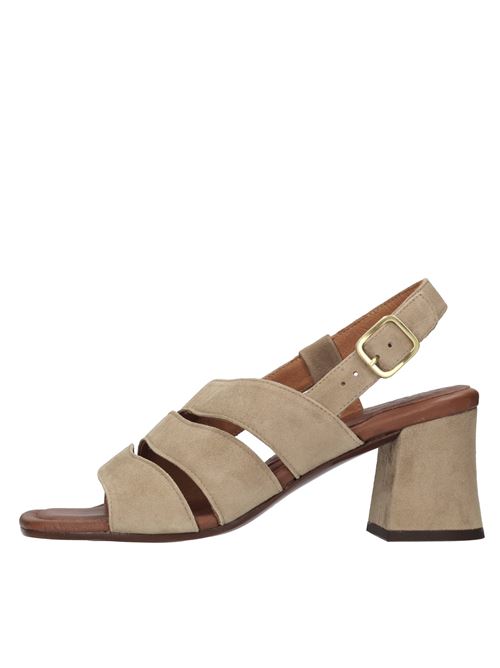  CHIE MIHARA | LENON ANTETOAST